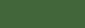 O GREEN