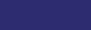 P BLUE