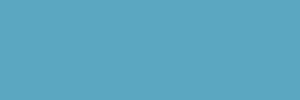 T BLUE