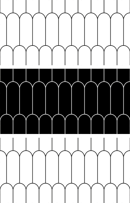 IND 207