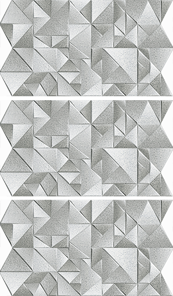 INDIAN DIAMOND 12